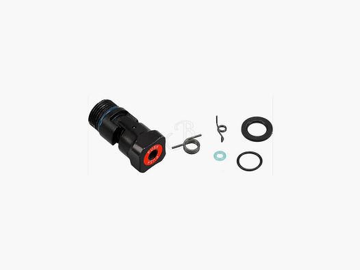 UMAREX T4E TR50 GEN2 SERVICE KIT
