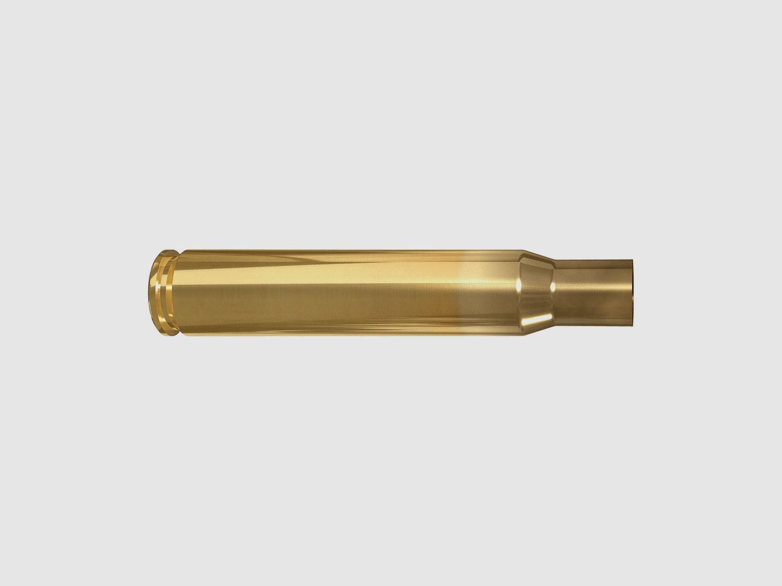 Lapua Étuis .30-06 Springfield – 100 pcs.