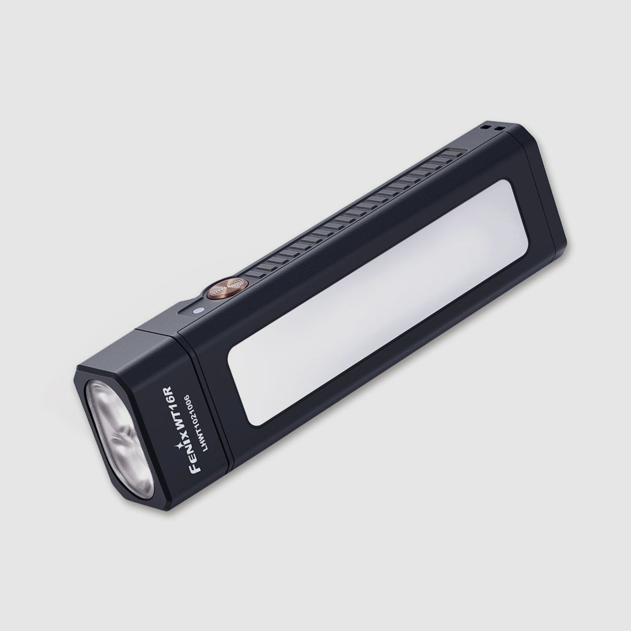 Taschenlampe WT16R