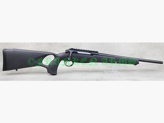 Mercury Rover G2 z otworem na kciuk .308 Win. LL45cm
