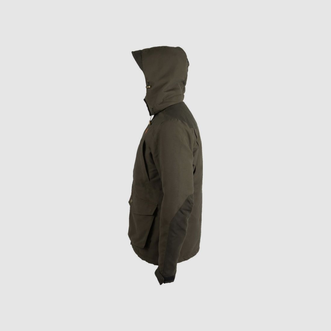 House of Hunting Veste d'Hiver SMILLA, image 18 sur 21