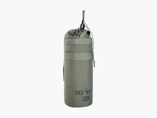 Tatonka Thermo Bottle Cover BC