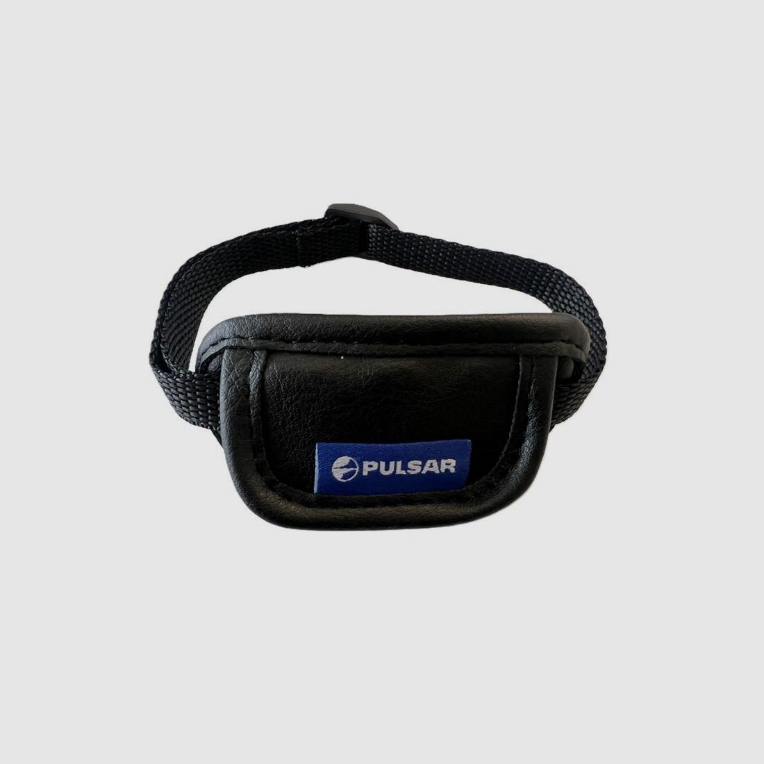 Pulsar Axion Handschlaufe