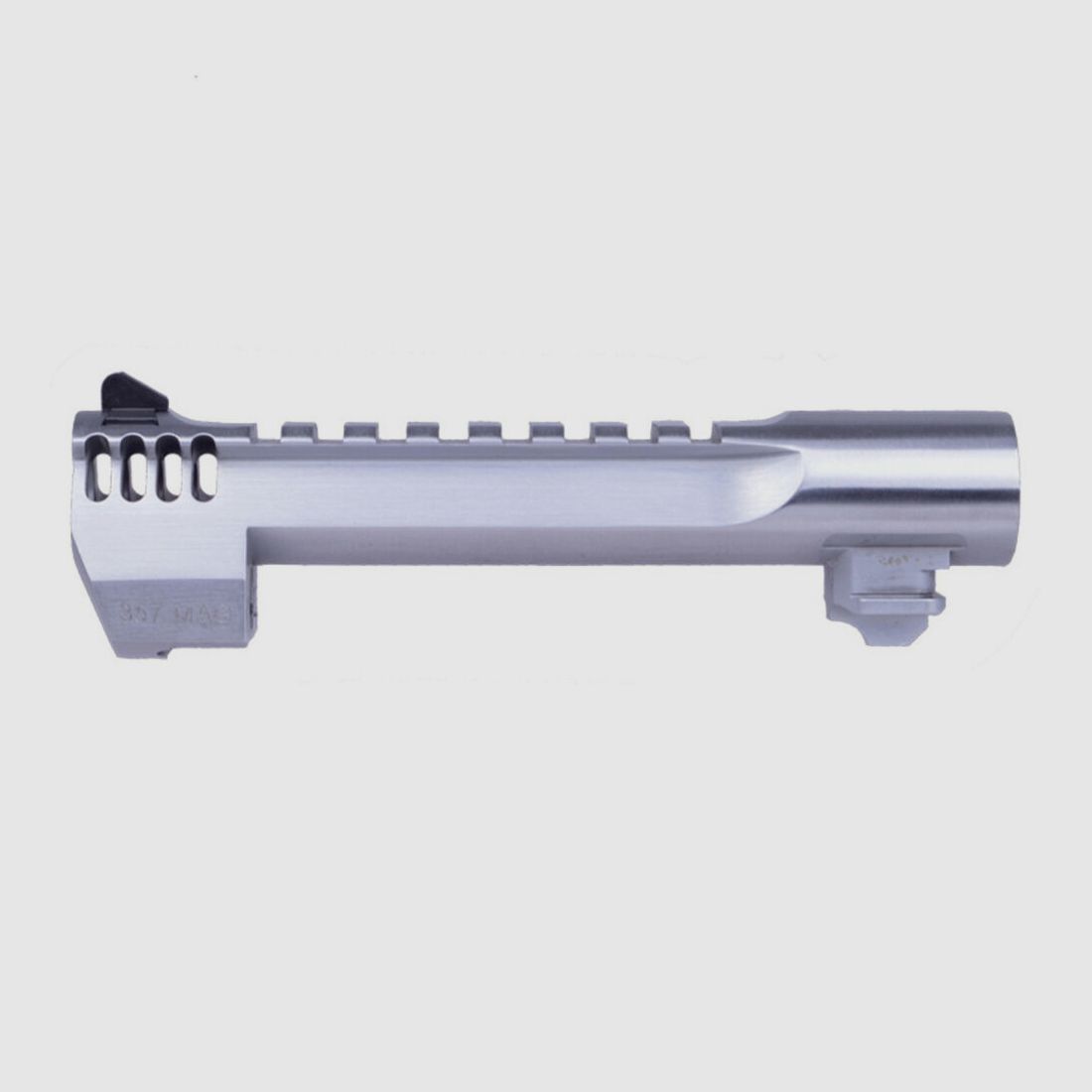 Magnum Research Lauf Desert Eagle 6" (6 Zoll) B-Chrome IMB .357Mag