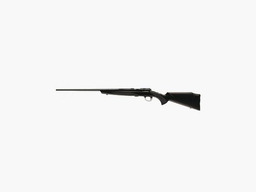 CARABINE BROWNING T-BOLT SPORTER GAUCHER CAL 22LR