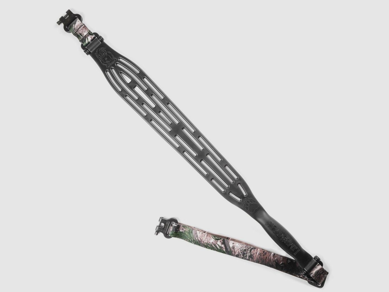 Limbsaver Kodiak Lite Sling cod. 12145 Camo