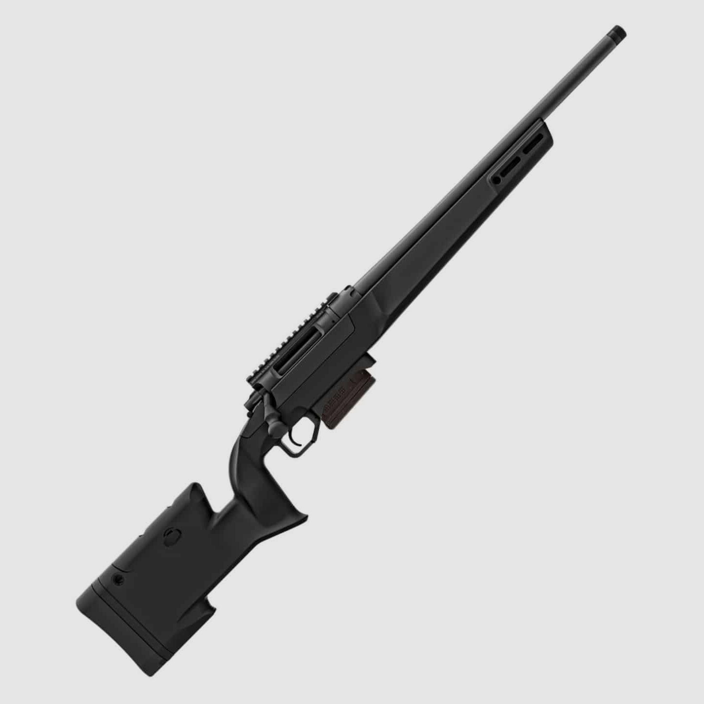 Daniel Defense DELTA 5 .308 Winchester