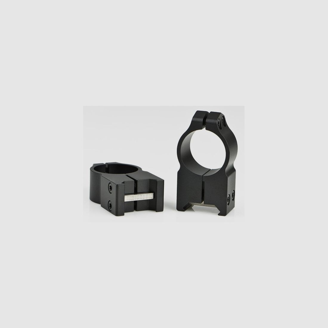 MAXIMA - WARNE | 9.5 mm