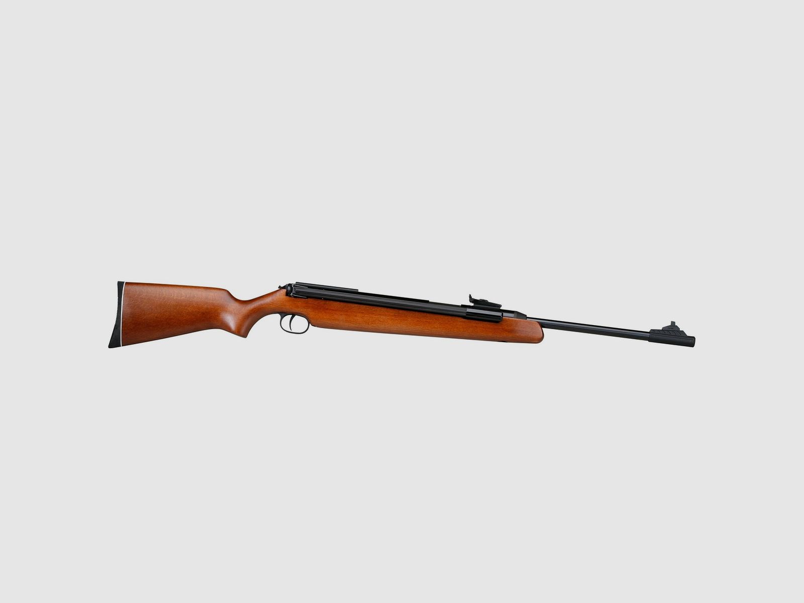 Diana	 Luftgewehr Modell 48 Standard