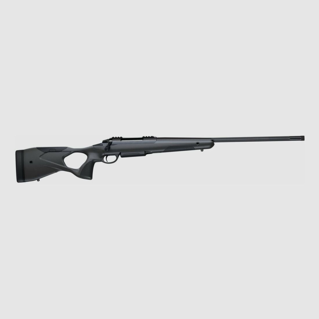 Sako S20 Hunter