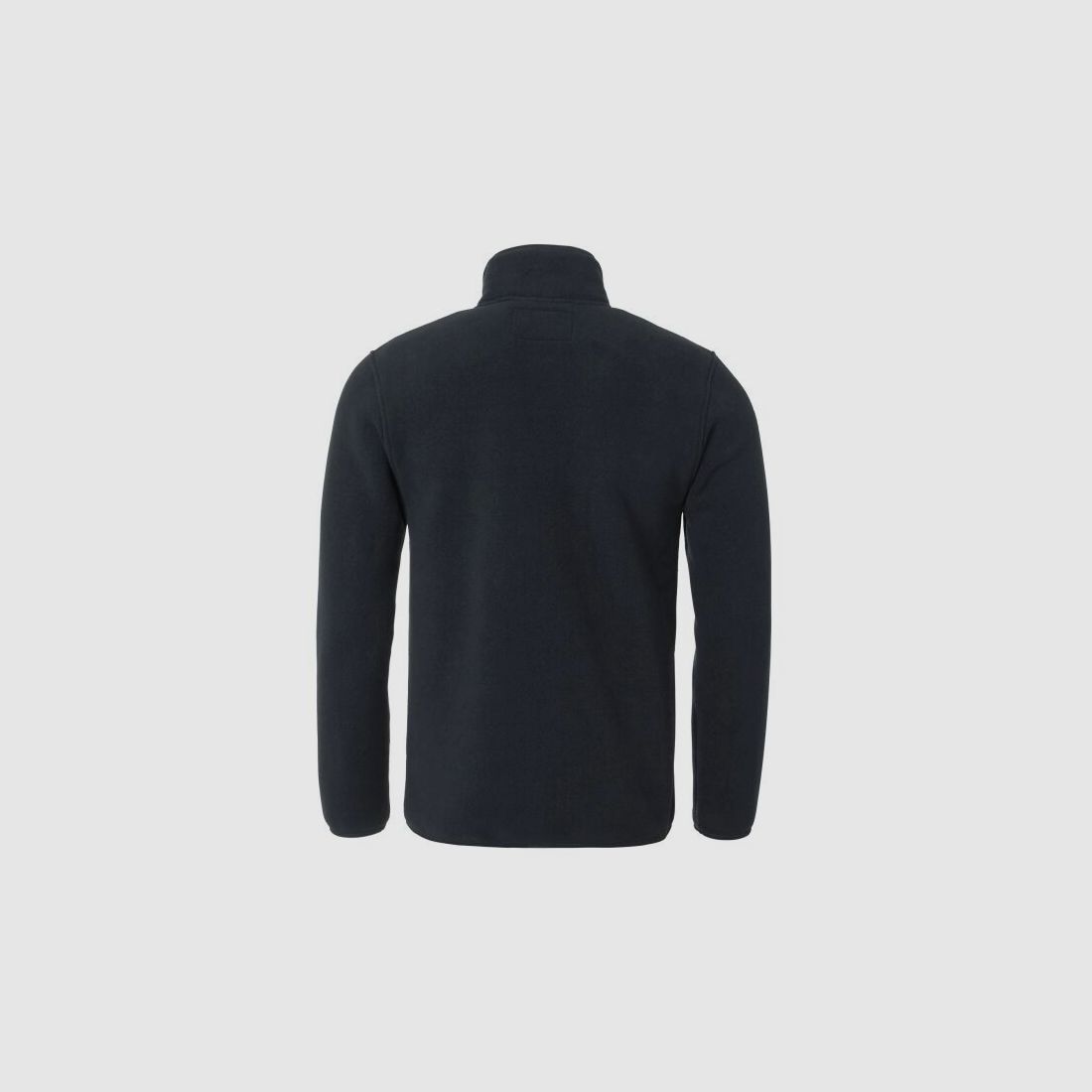 Chevalier Herren Fleecejacke Mainstone Navy