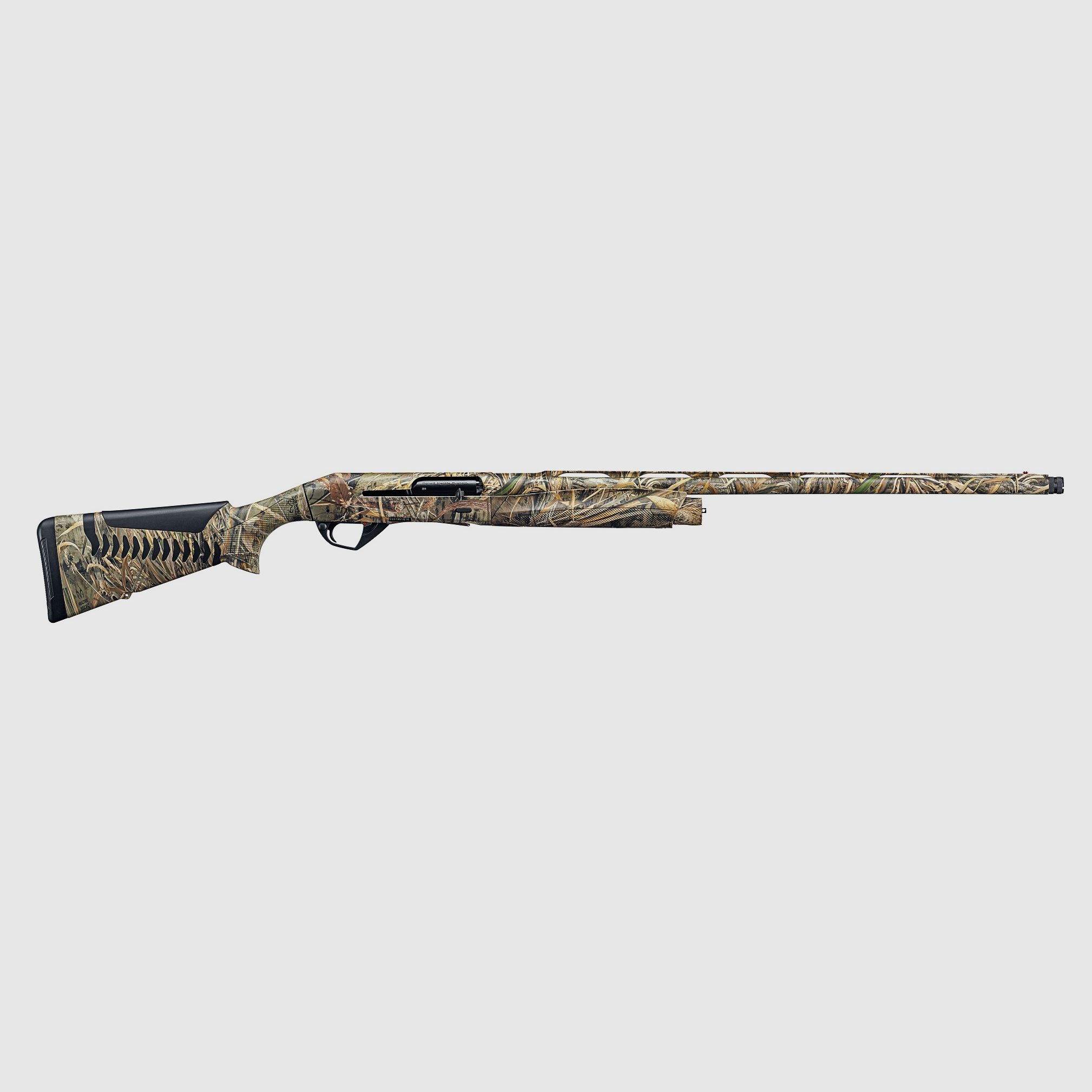 Benelli Super Black Eagle 3 Camo Max 5HD.