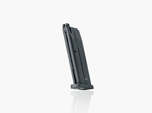 UMAREX Magazin Beretta M9A3