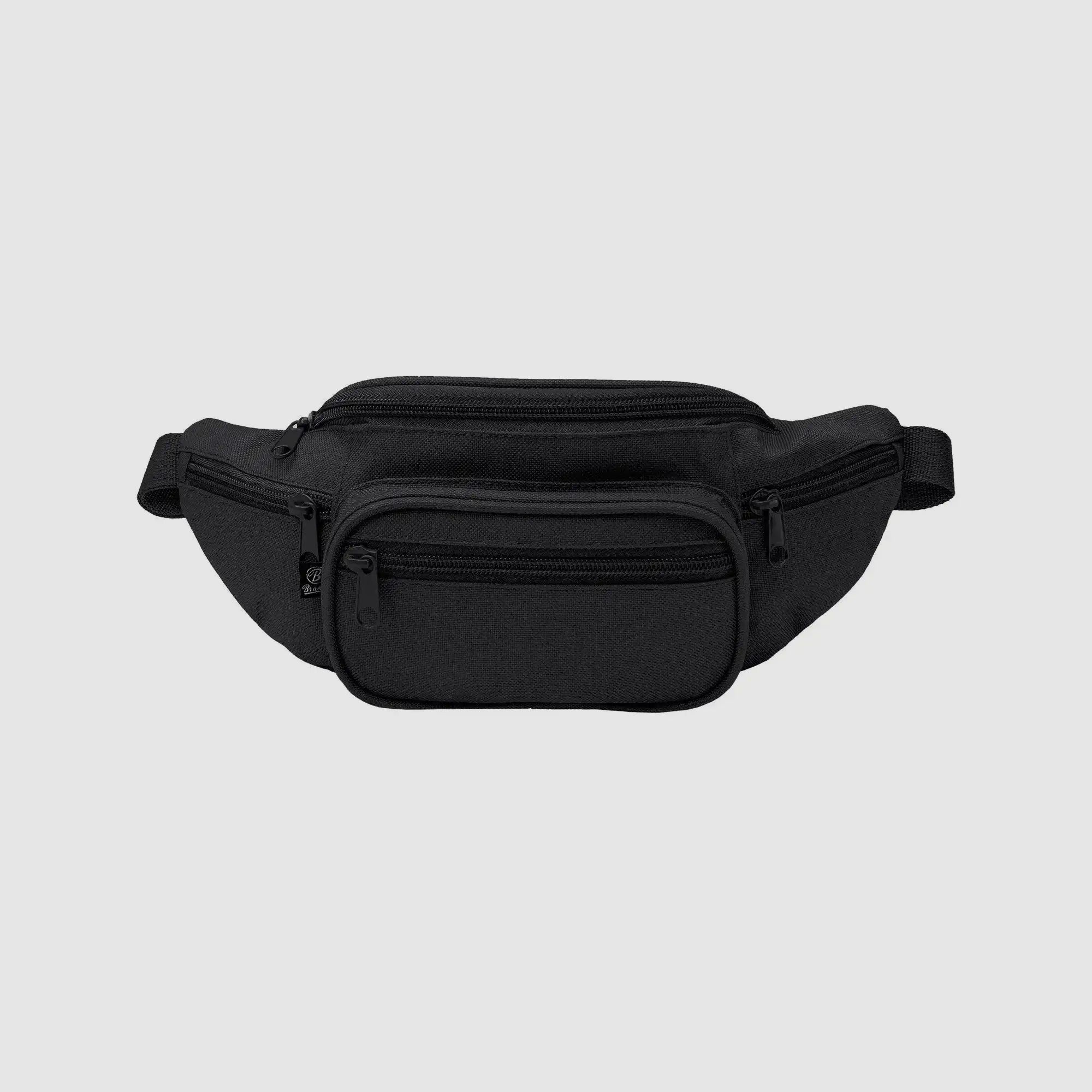 Brandit Brandit Gürteltasche - Oliv