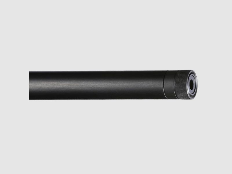 Büchse Bergara Sporter Kal. 308, Bild 3 von 4