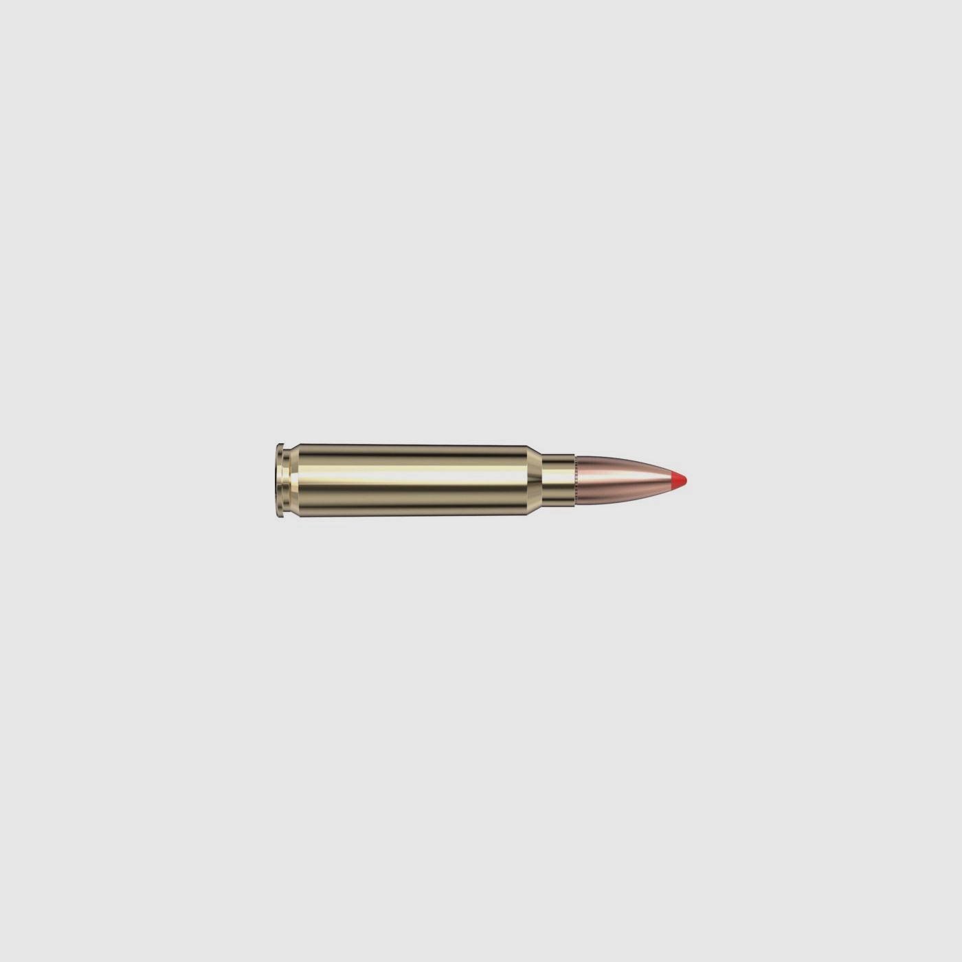 Hornady 300 Savage 150 gr SST® Superformance® – 20 st.