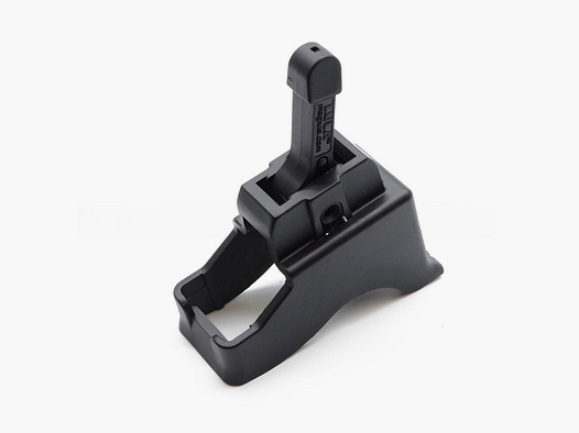 Cargador y descargador AK-47 / Galil LULA™ cargador – LU12B