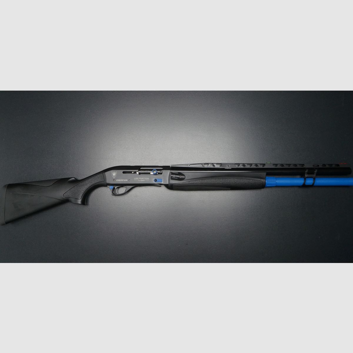 Derya Lion Practical LP-108, Bild 1 von 7