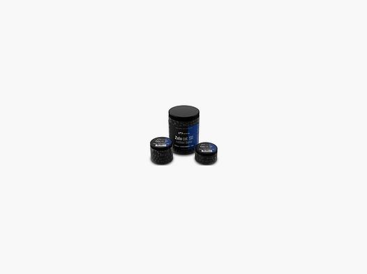 HARD RUBBER • 2.1gr