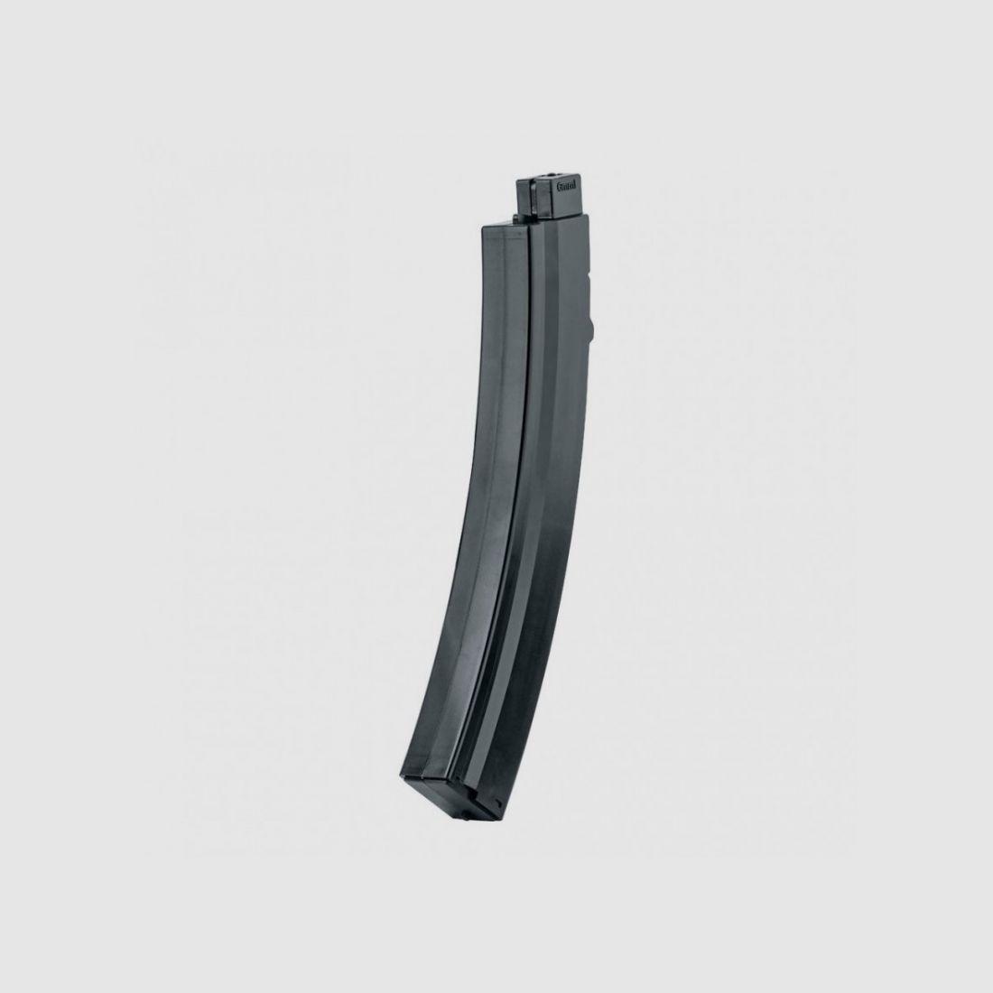 Caricatore Mp5 K Heckler&Koch Bbs 6mm Co2 2.5j