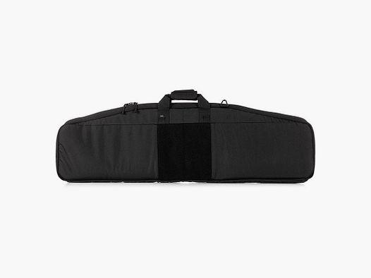 5.11 HOUSSE FUSIL 42 »