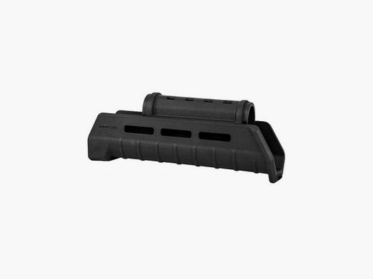 Magpul MOE© Garde-Main AK - AK47/AK74