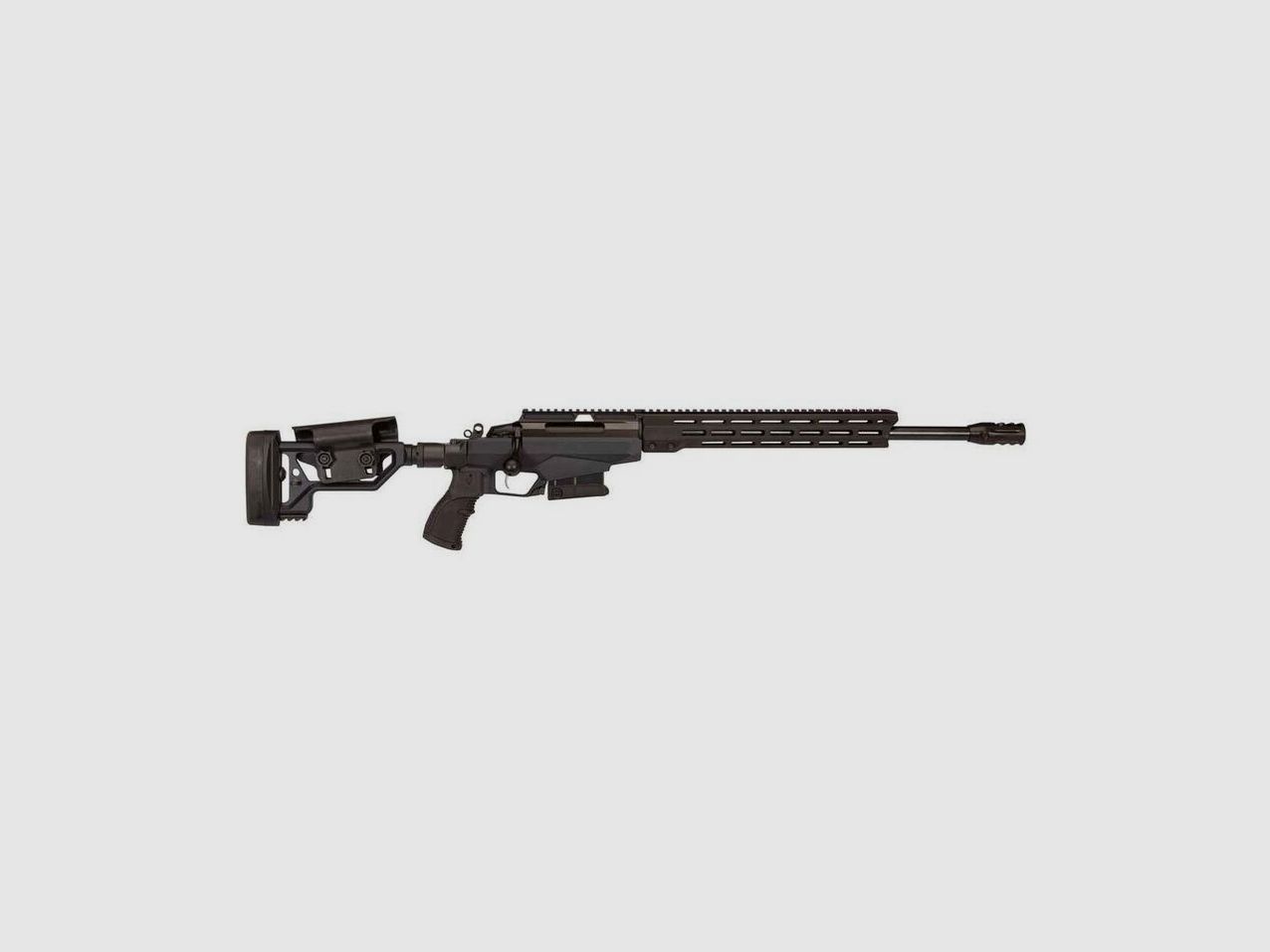Tikka T3x TACT A1