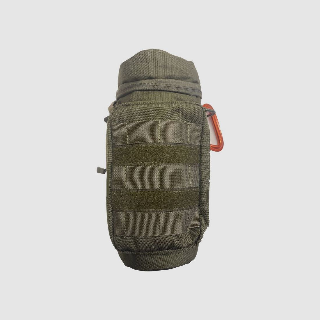 Farm-Land Einsatztasche für Wärmebildgeräte