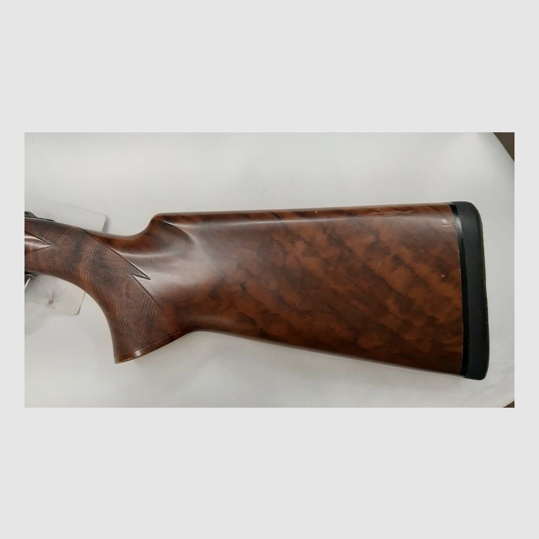 Perazzi Gebrauchtwaffe Mirage S