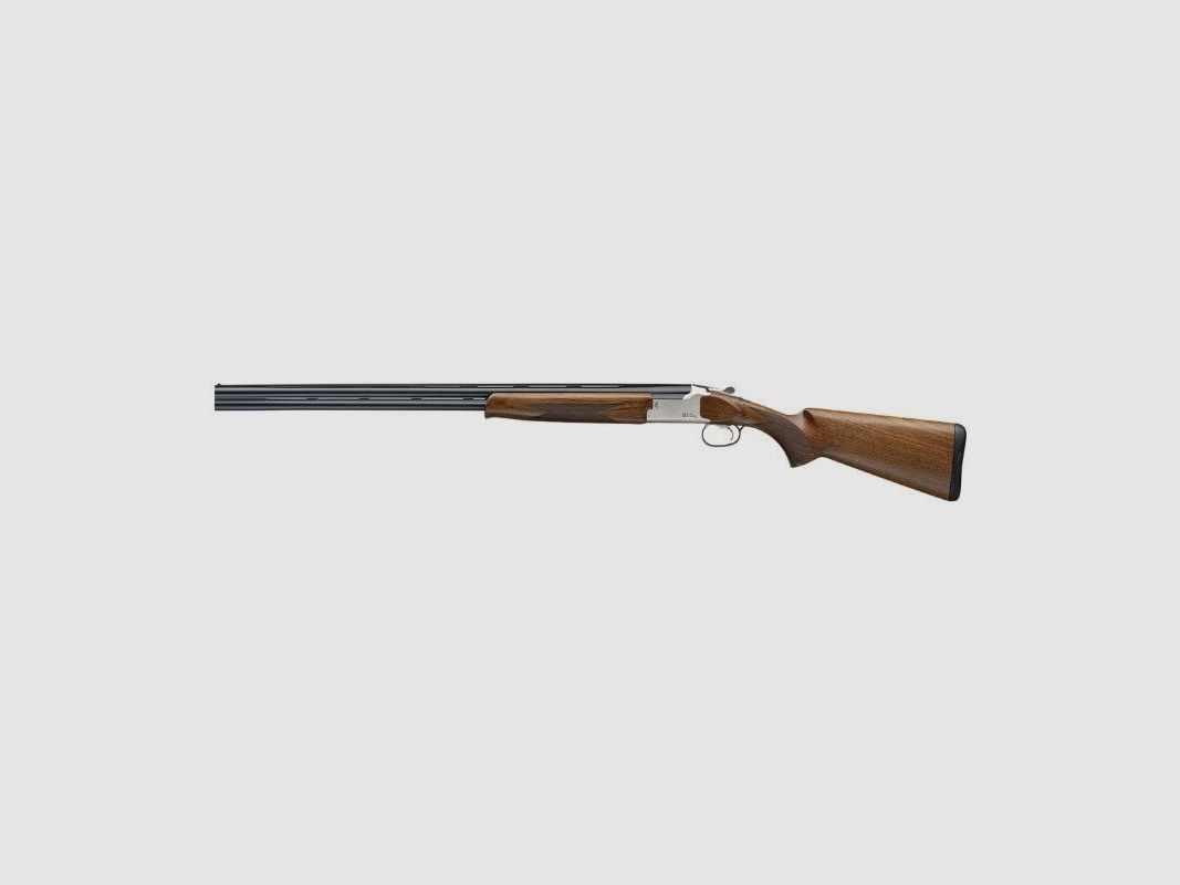 Browning B525 Sporter 1, 76cm