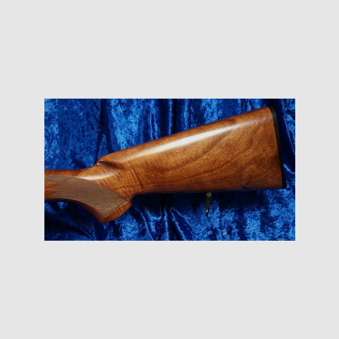 Browning Gold