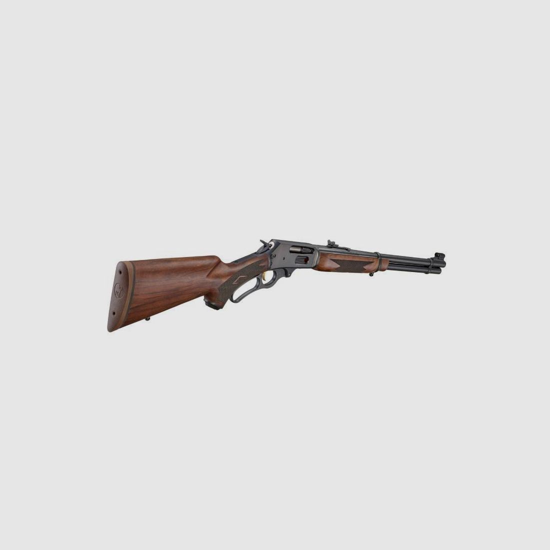 Rifle de palanca Marlin 336 Classic Cal.30-30 Win., imagen 4 de 6