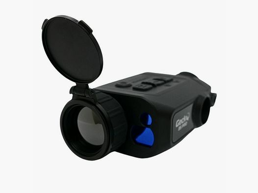 Nite-Hog GECKO 35 PRO LRF