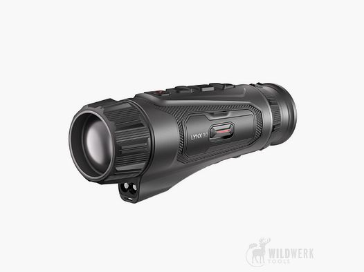 Hikmicro Lynx LQ35L 3.0
