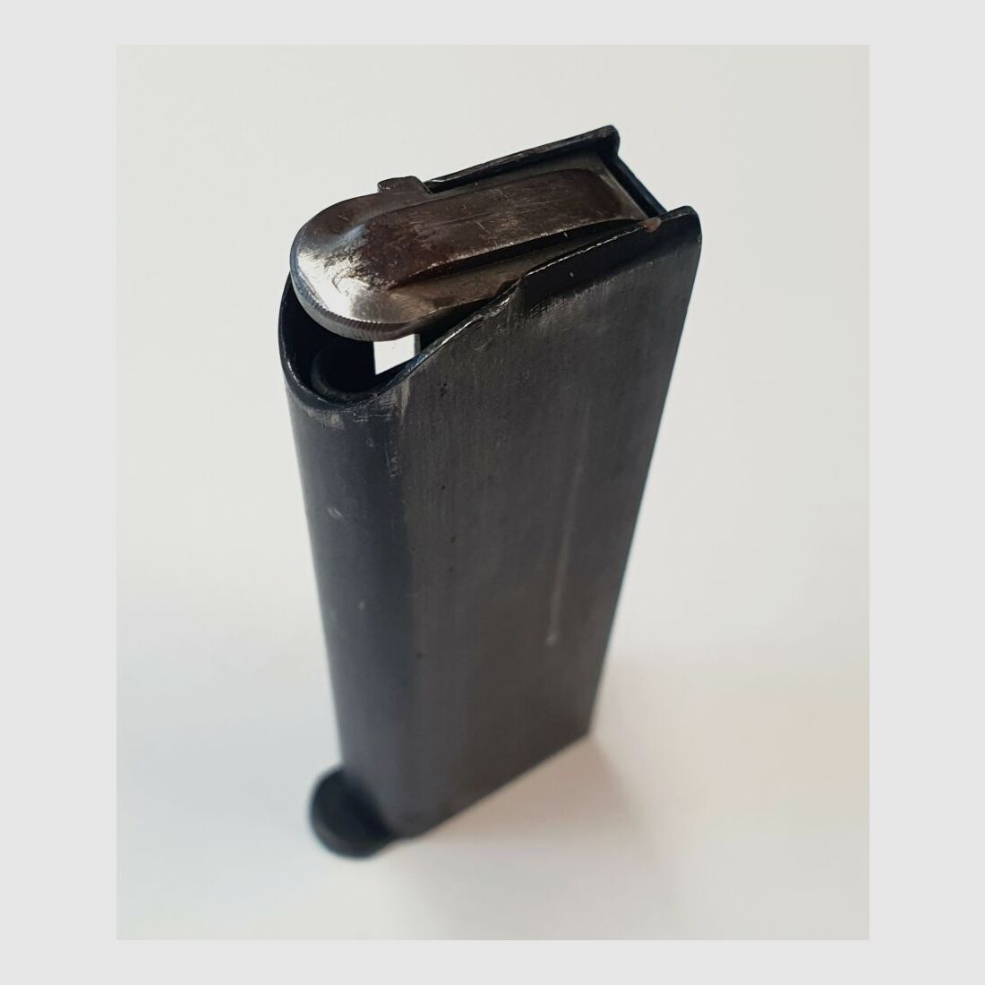 Astra-Unceta y Cía Magazin für Pistole Astra 3000 - 7,65mmBrowning - 6 Schuss