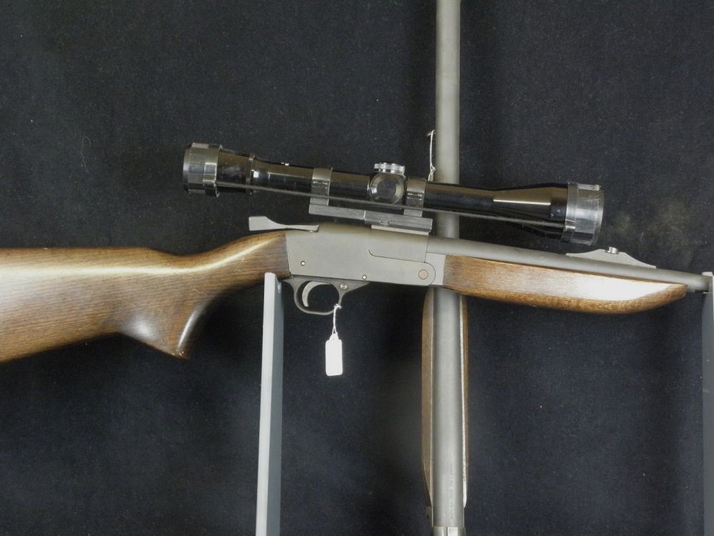 Brünner ZBK 100, image 8 sur 10