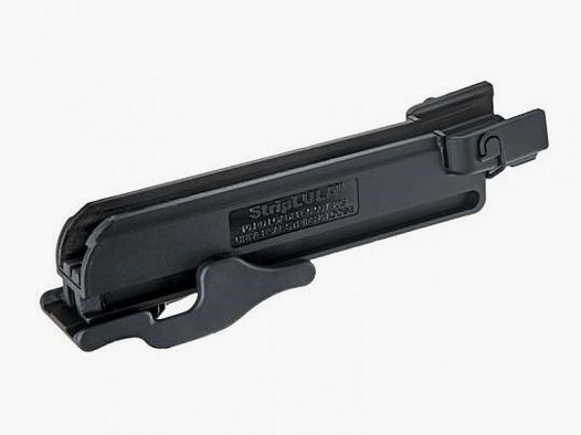 MAGLULA StripLula AR15-Magazinladehilfe