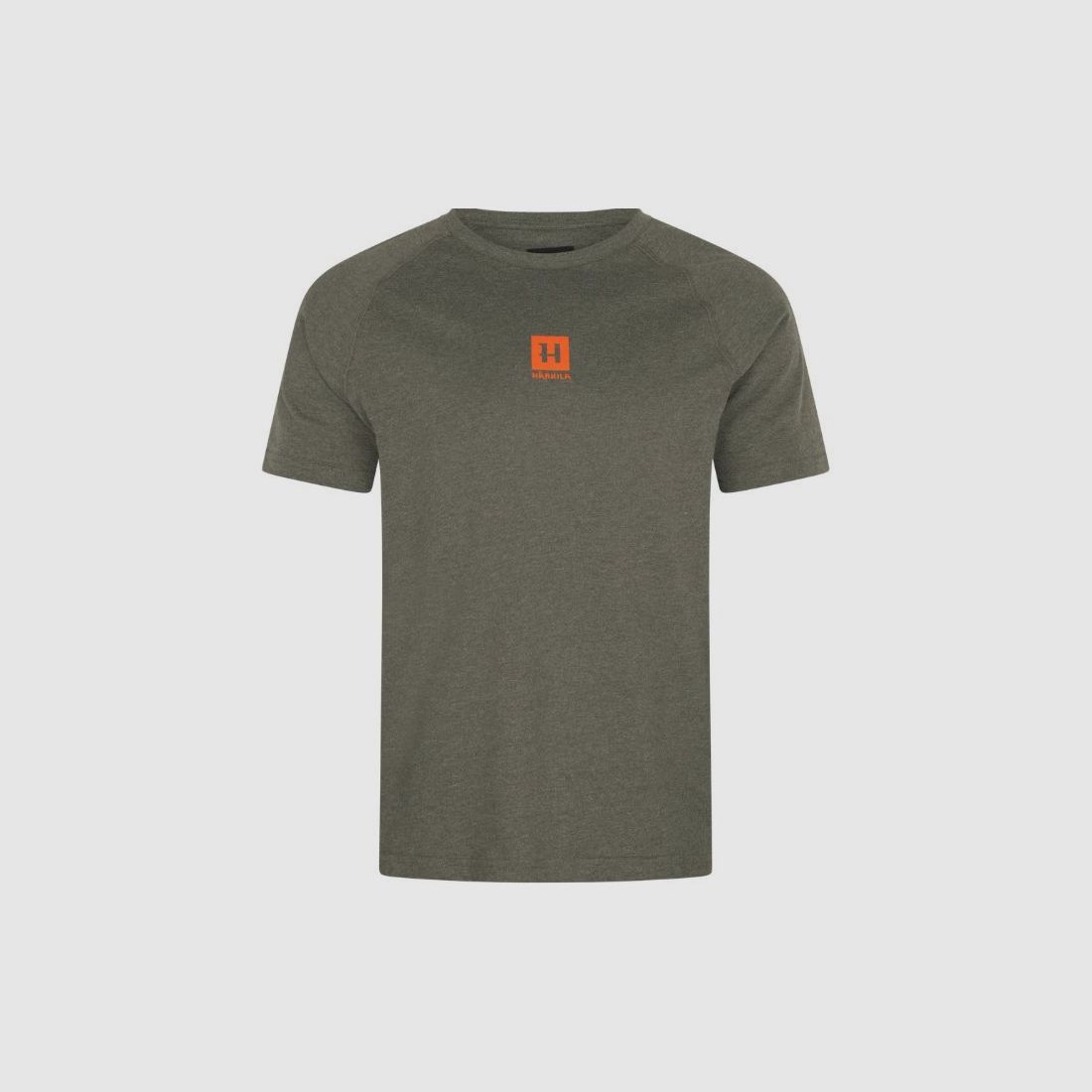 HÄRKILA Instinct T-Shirt, Bild 1 von 3