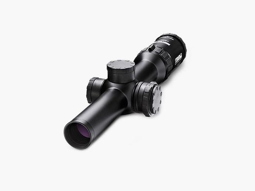 Steiner Nighthunter Extreme 1-5×24