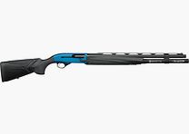Beretta 301 Competition Pro