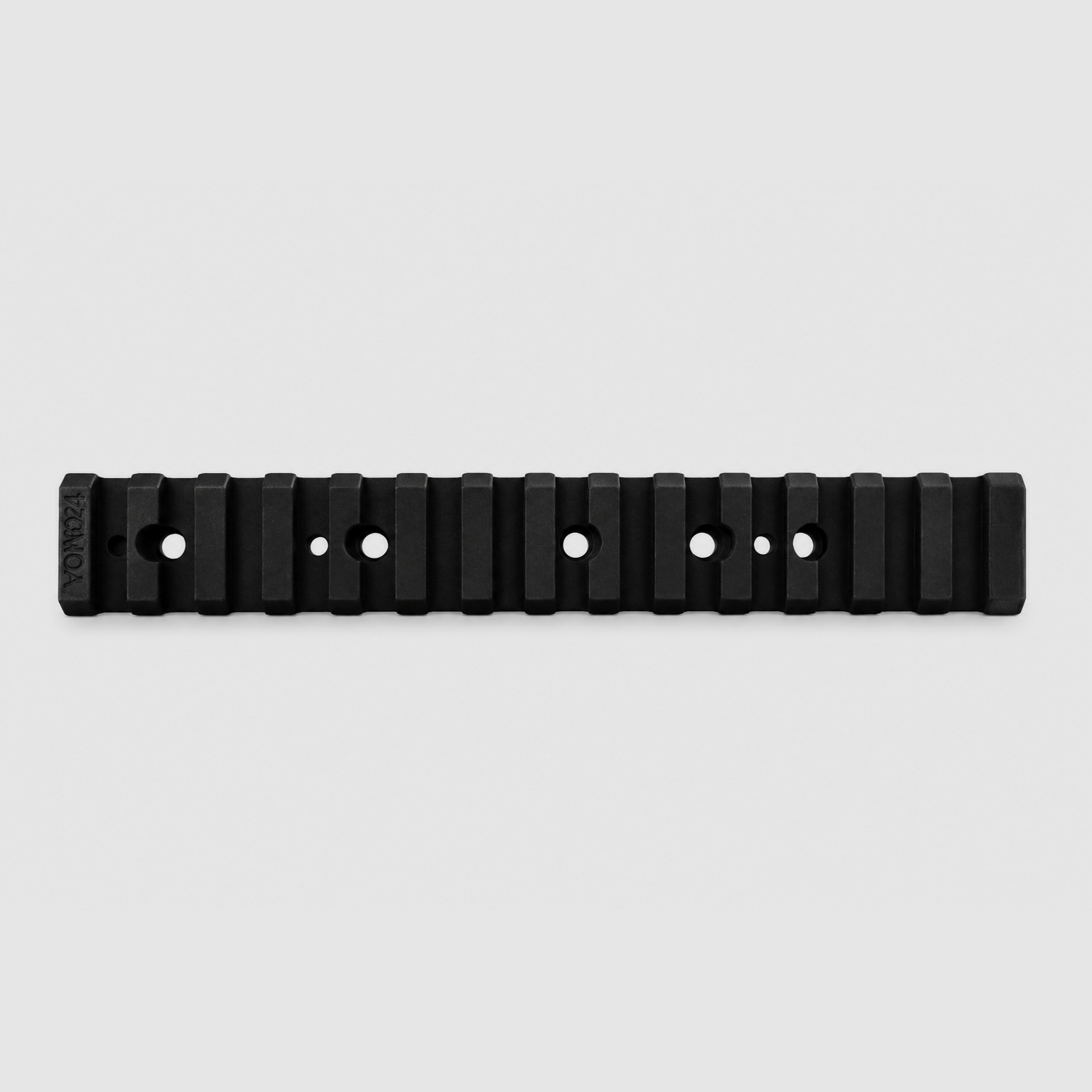 Sako – Picatinny Rail / Low Profile / TRG-22/42 / 20 MOA, afbeelding 1 van 2