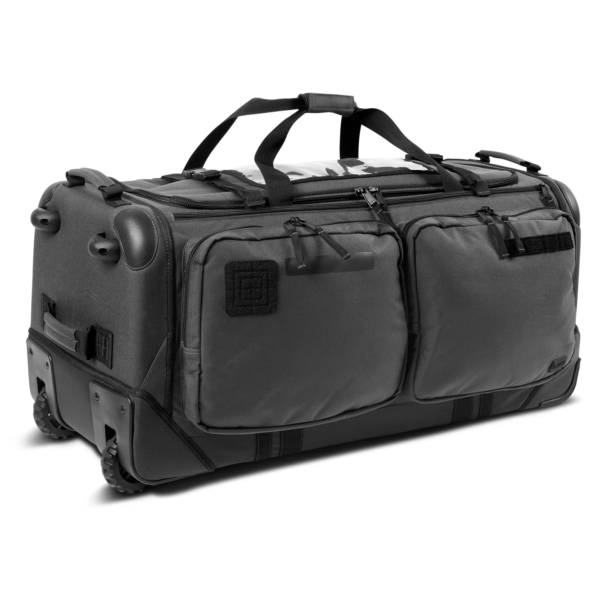 Soms 3.0 126l Einsatztasche, Bild 2 von 4