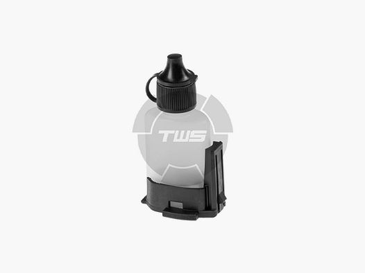 MAGPUL Lube Bottle MAG059