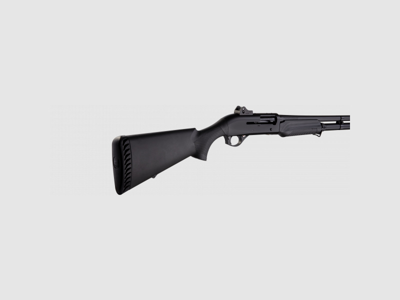 Benelli M2 Tactical Halbautomatische Flinte