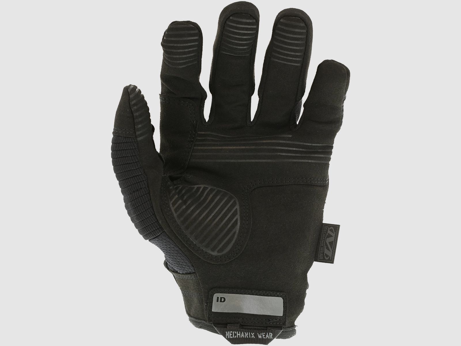 Guanti Tattici Mechanix Wear M-Pact 3, immagine 2 di 2
