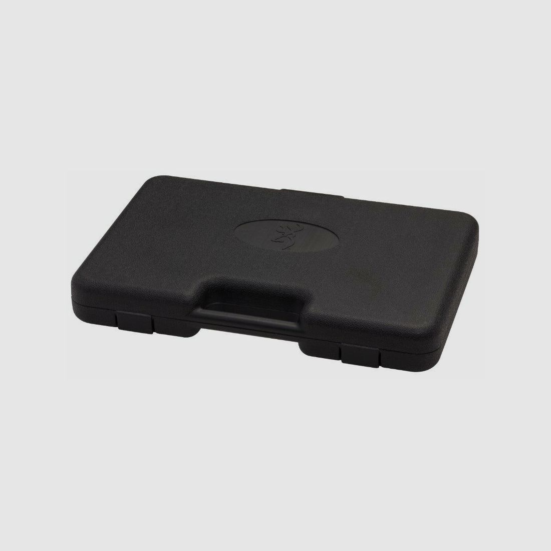 Browning Universal Cleaning Kit - Universal Cleaning Set Deluxe Case