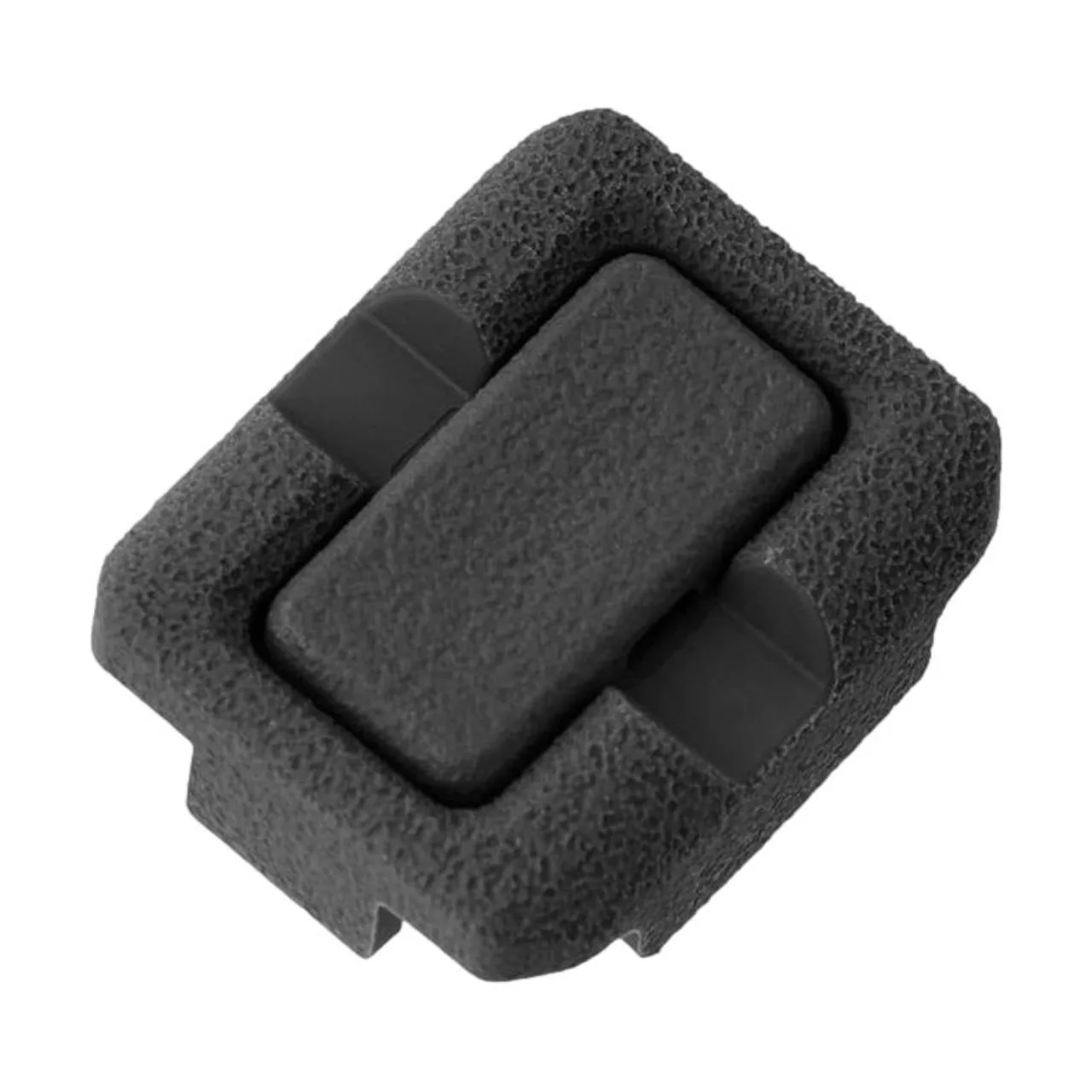 Magpul WCK Wire Control Kit M-LOK – Czarny