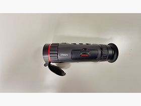 Hikmicro appareil de vision thermique Falcon FH25