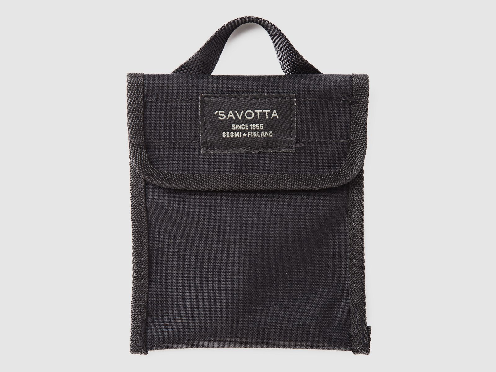 Savotta Grumpy Hobo Stove