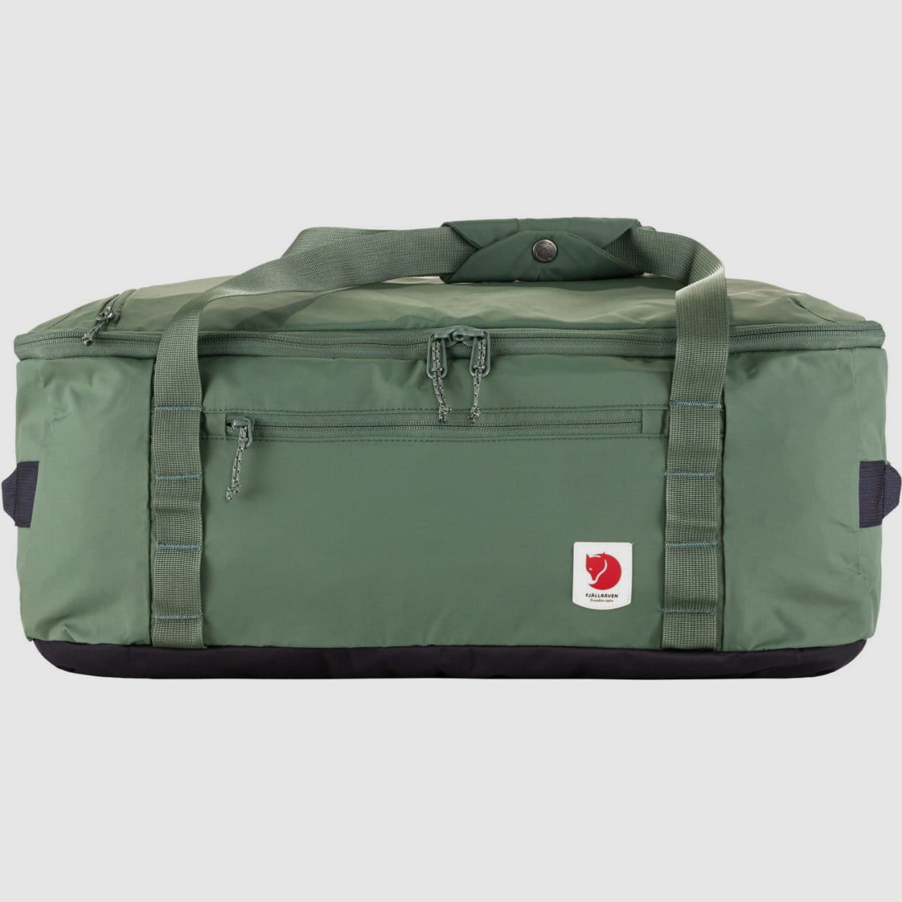 Fjällräven High Coast Duffel 36 Reisetasche 36 L